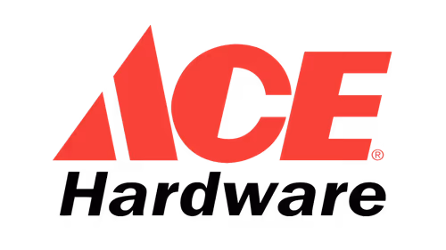 Ace Hardware