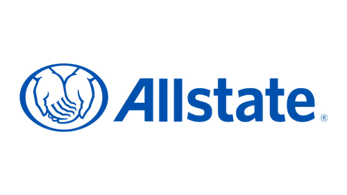 Allstate