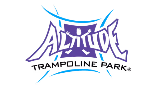 Altitude Trampoline Park