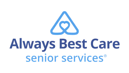 Always Best Care