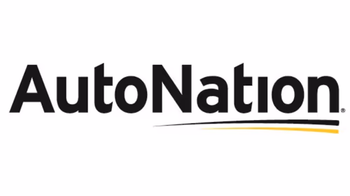 AutoNation