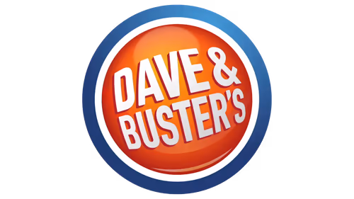 Dave & Buster's