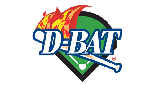 D-BAT