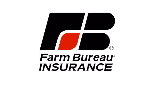 Farm Bureau Insurance