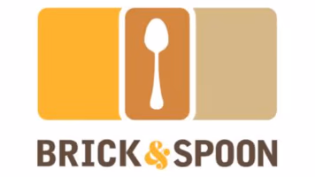 Brick and Spoon Gulfport