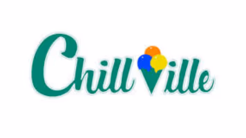 ChillVille