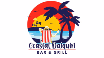 Coastal Daiquiri Company