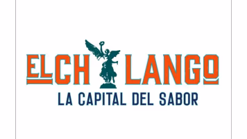 El Chilango Gulfport