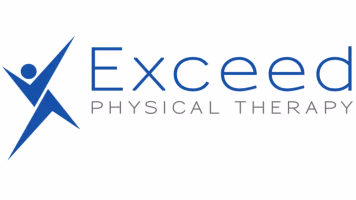 Exceed Physical Therapy