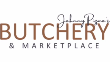 Johnny Pizmo's Butchery & Marketplace