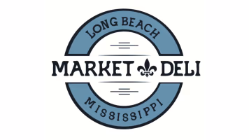 Long Beach Market and Deli