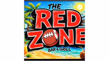 The Red Zone Bar & Grill
