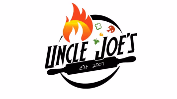 Uncle Joe's