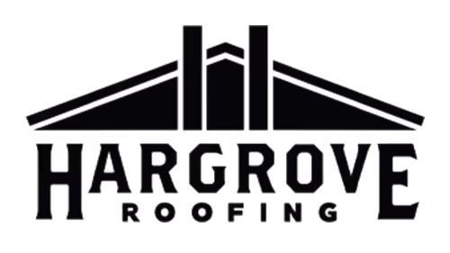 Hargrove