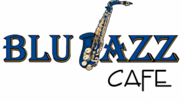 Blu Jazz Cafe
