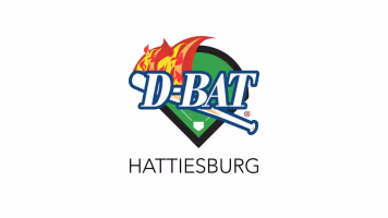 D-BAT Hattiesburg