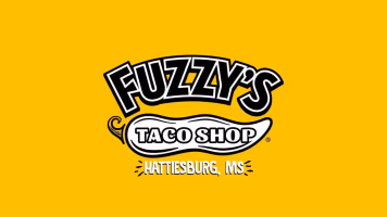 Fuzzy's Taco Shop