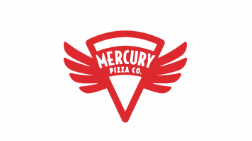 Mercury Pizza Co.