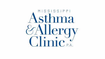 Mississippi Asthma & Allergy Clinic