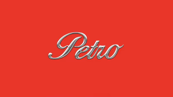Petro Nissan