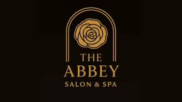 The Abby Salon
