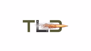 The Lead Dispensary
