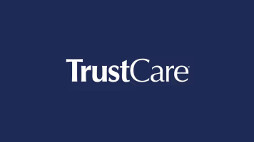 TrustCare