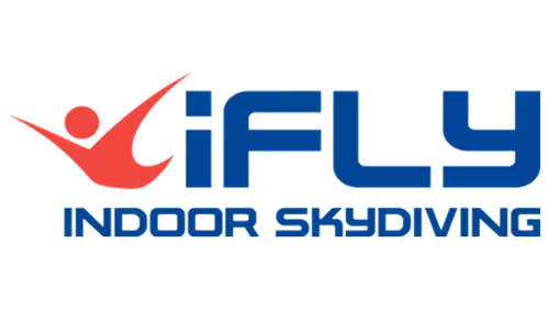 iFLY Indoor Skydiving