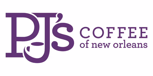 PJ's Coffee