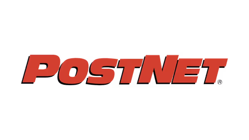 PostNet