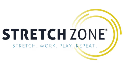 StretchZone